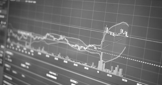 Dietro le Quinte dell'Economia: Tra Misteri e Verità