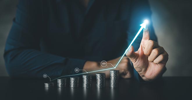 Dove Investire nel 2024 e Come Massimizzare i Rendimenti 