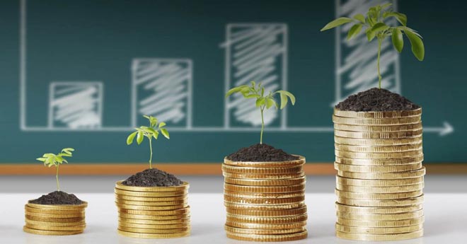 Dove Investire Oggi 10.000 euro? Ecco una Guida Dettagliata