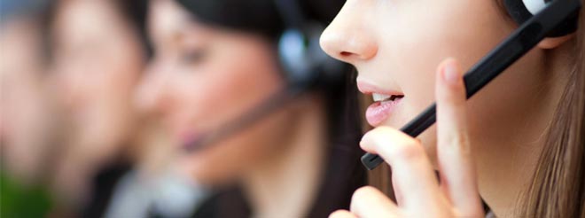 Assistenza e Supporto Clienti di Eightcap