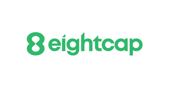 Eightcap recensione e commenti
