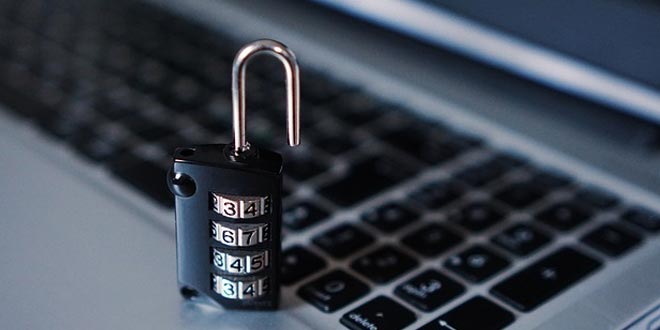 Sicurezza, Affidabilità e Regolamentazione