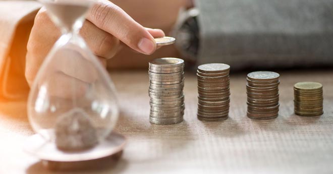 Il Fenomeno della Disinflazione: Analisi e Prospettive