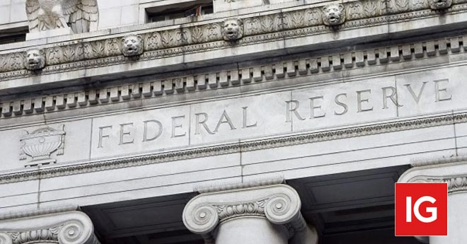 Economia USA sotto la Lente del FOMC: Cosa Aspettarsi?