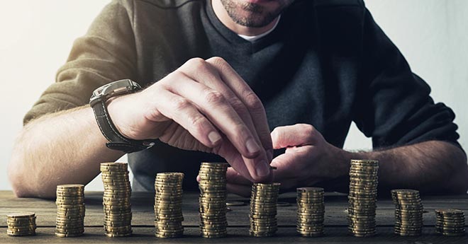 Asset allocation: linee guida operative