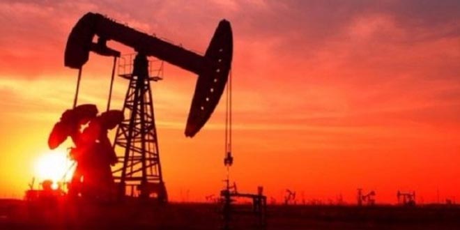 L'Impatto della Guerra Israele-Hamas sul Mercato del Petrolio