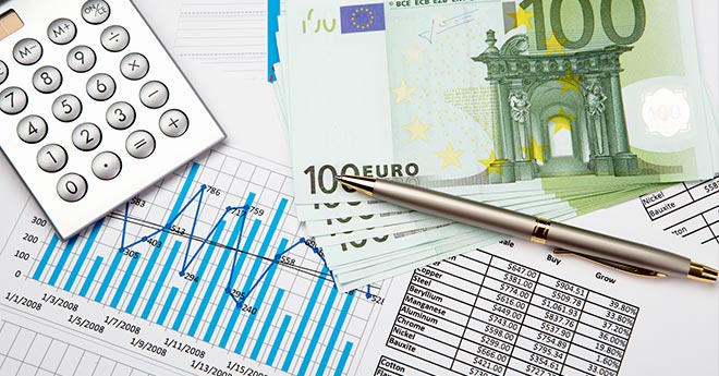 Guida Completa al BTP Valore