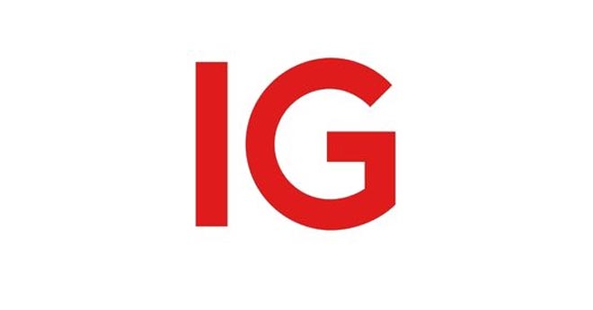 IG recensione e commenti