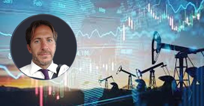 L'Impatto delle Tensioni Globali sui Mercati: L'Intervista al CEO di Doveinvestire.com