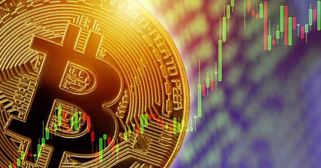 La Rinascita di Bitcoin, l'Alba di un Nuovo Ciclo