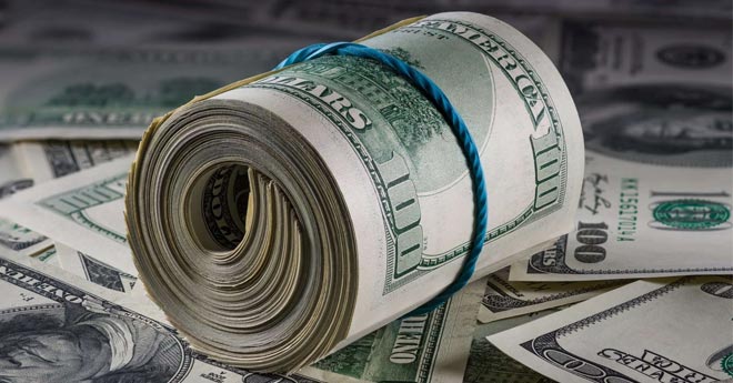 Inflazione, Energia e Metalli Preziosi