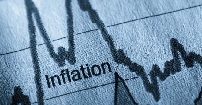 Oro e Bitcoin come Copertura contro l'Inflazione