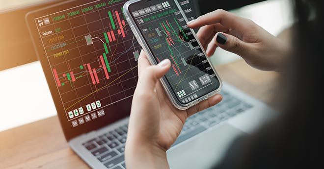 L'Importanza di Investire in Intelligenza Artificiale