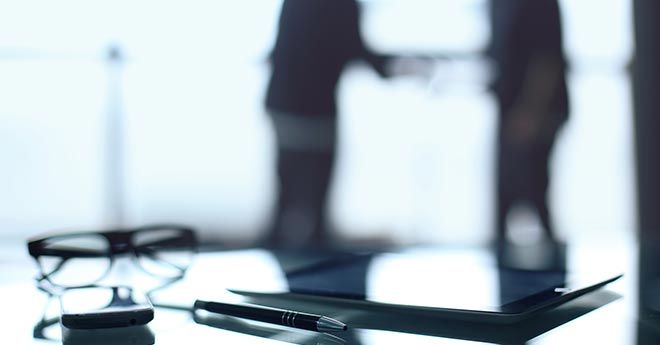 Intervista Esclusiva con Ivan Sharafiev, Chief Business Officer di Nibble