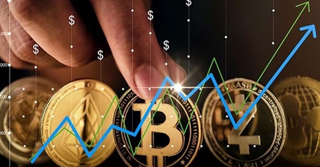 Investire in Bitcoin: Opportunità, Rischi e Strategie