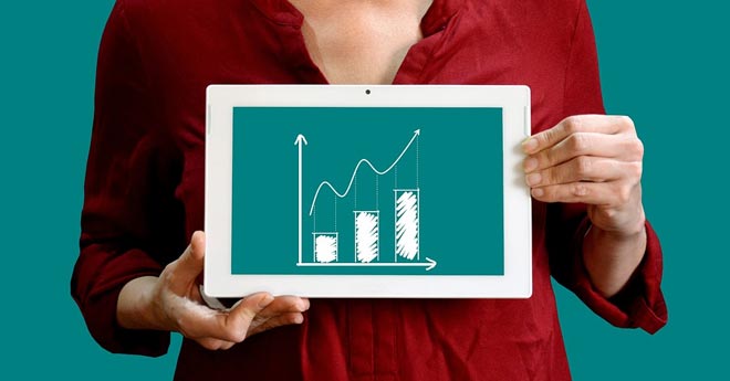 La Resilienza di Berkshire Hathaway