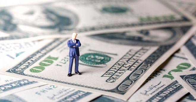 Caratteristiche dei BTP