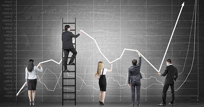 Investire Oggi in Obbligazioni è la Scelta Giusta? Dove Investire?