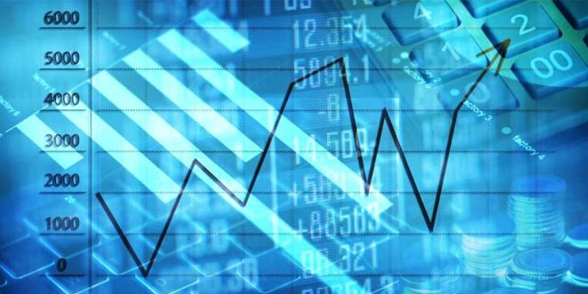 Manipolazione dei Prezzi del Petrolio 