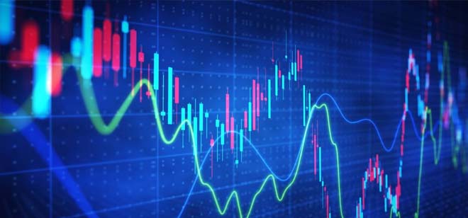 Ottobre: Il Mese più Temuto dagli Investitori sul Mercato Azionario