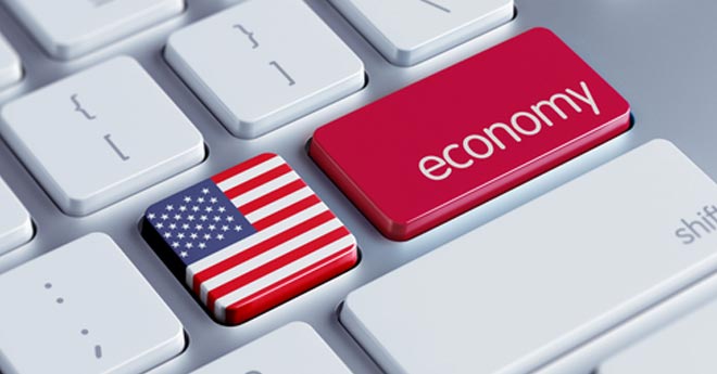 La Disoccupazione e le Prospettive Economiche