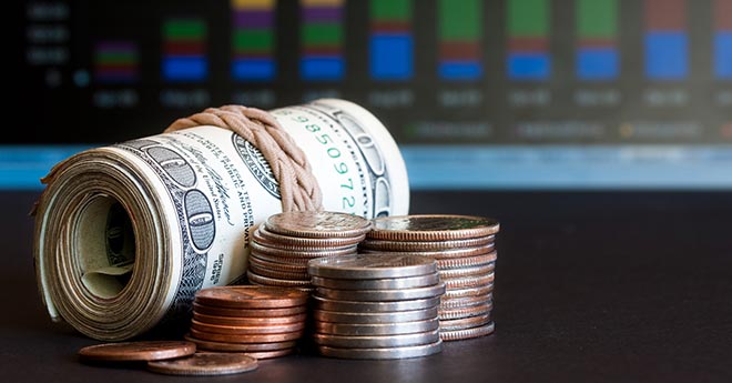 Perché Investire nelle Obbligazioni di BNP Paribas?