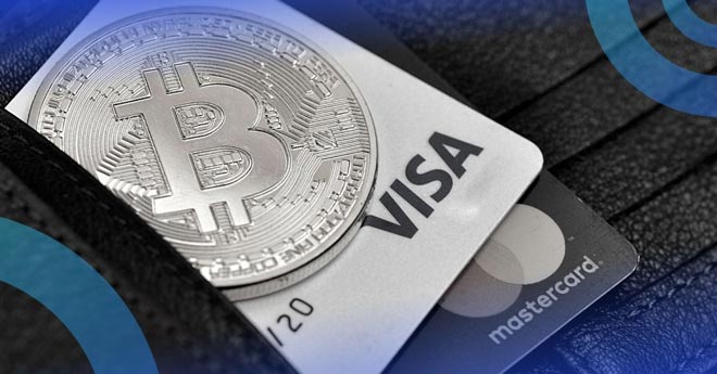 Le Migliori Alternative alla Binance Card