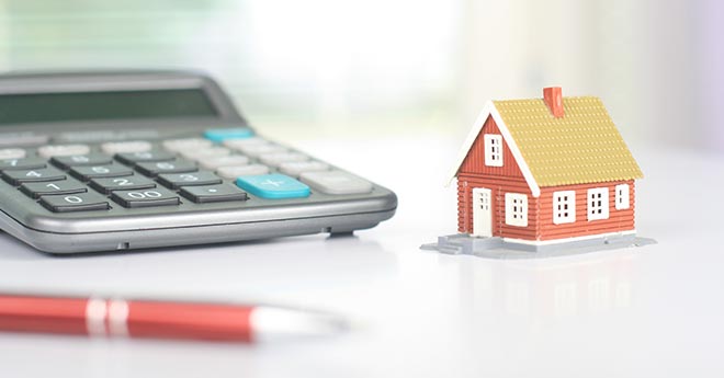 Modi per Investire in Immobili senza Acquistare Casa e con un Budget Limitato