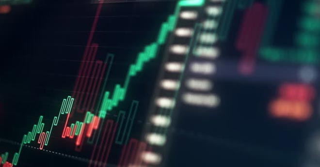 Momento decisivo per i Mercati. BCE e Giganti Tech Usa sotto i Riflettori