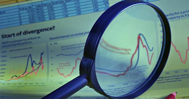 Cosa Aspettarsi dall'NFP oggi 6 Ottobre 2023