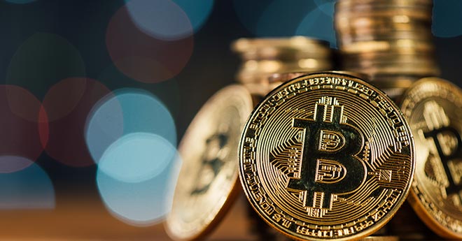 Si Apre Una Nuova Era per le Criptovalute