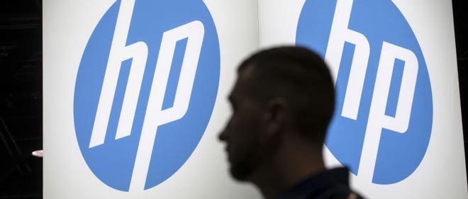 HP: Soluzioni Avanzate per un Mercato in Crescita