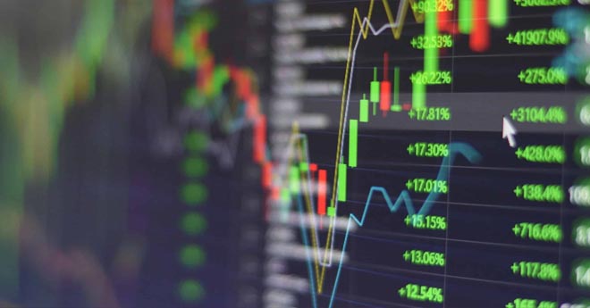 Ottobre 2023, un Mese d'Oro per le Azioni IA. Dove Investire