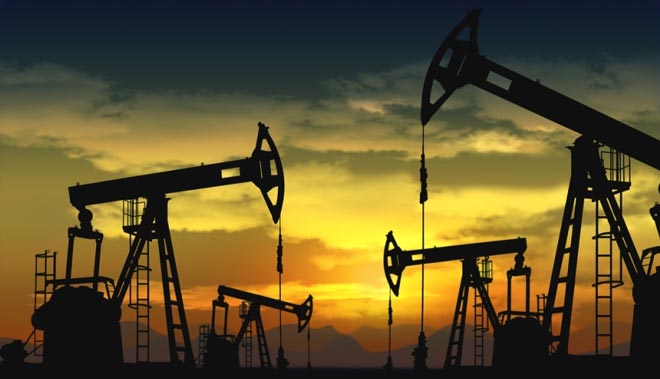 Il Ruolo Strategico di Russia e Arabia Saudita