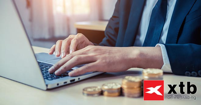 Piani di Accumulo di XTB: La Nuova Era dell'Investimento in ETF