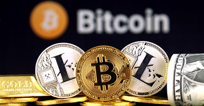 Previsioni per il Bitcoin nel 2025. Cosa ci riserva il futuro? 