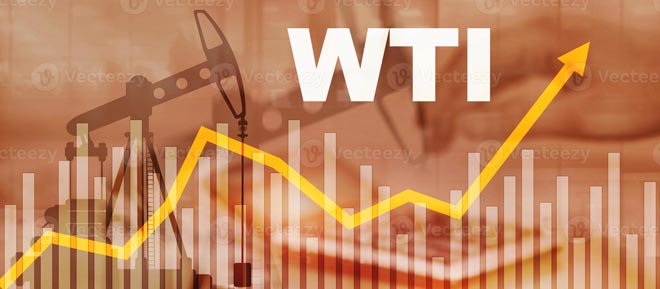 Prospettive Future del Mercato del Petrolio