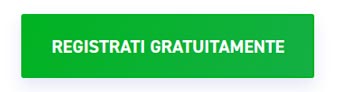 Registrati Gratuitamente