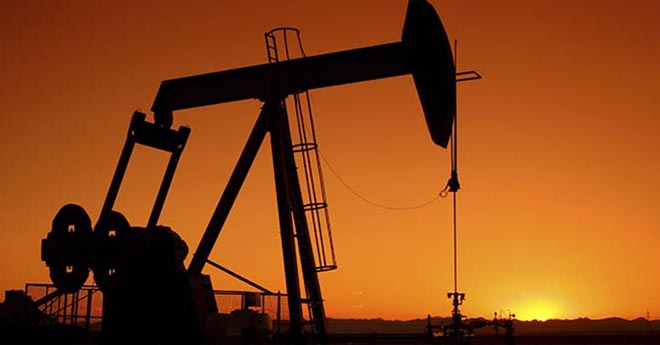 Petrolio: Andamento e Prospettive di Mercato