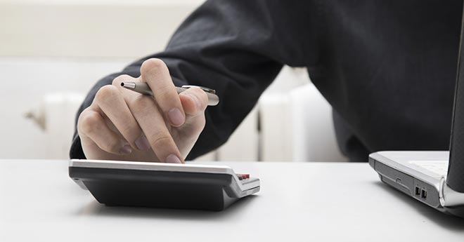 Rivoluzione Pensionistica 2024: Cosa Devi Sapere