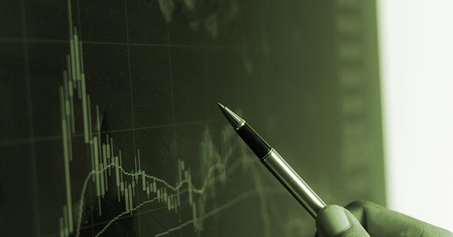 Il Segreto degli Investimenti. La Storia 