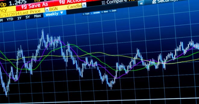Settimana Cruciale per i Mercati Finanziari