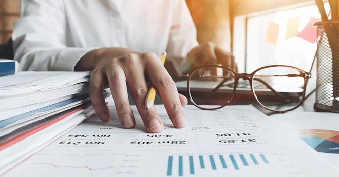 Gli Ostacoli Finanziari dell'Investimento Immobiliare