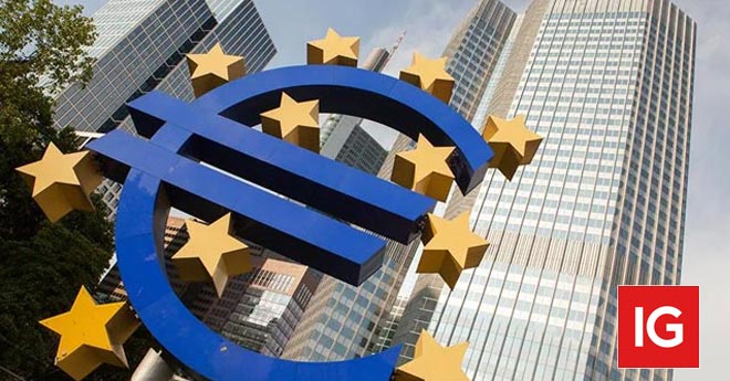 Tassi di Interesse: La BCE pronta a mettere il freno dopo nove rialzi?