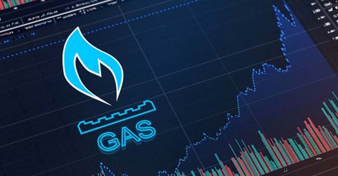 Tensioni in Medio Oriente: Come Incidono sui Prezzi del Gas Naturale?