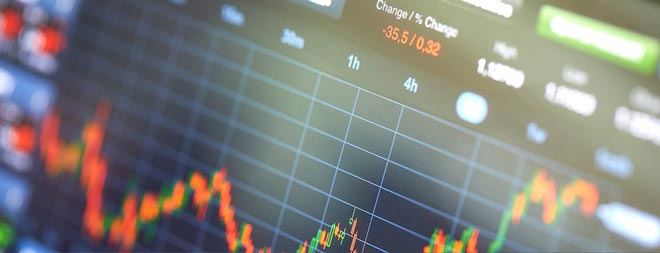 Perché Fare Trading con i Certificati a Leva Fissa con IG?