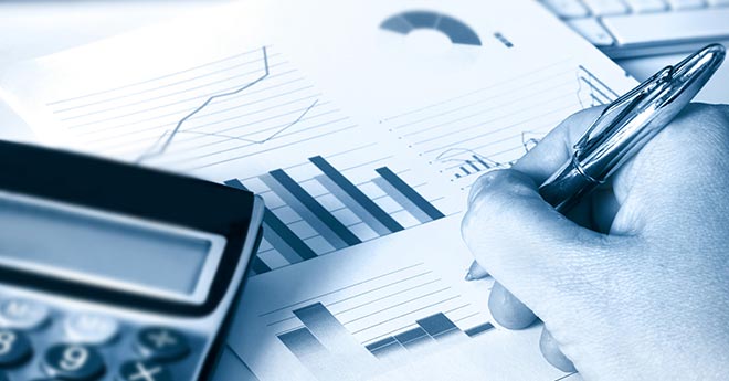 Come Calcolare il Valore di una Azienda con il Metodo EV/EBITDA