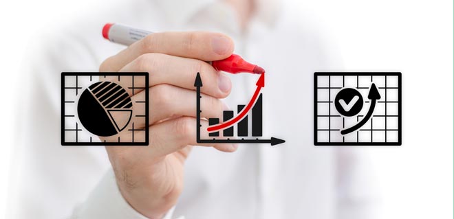 Vantaggi dell'Investimento in BTP Valore