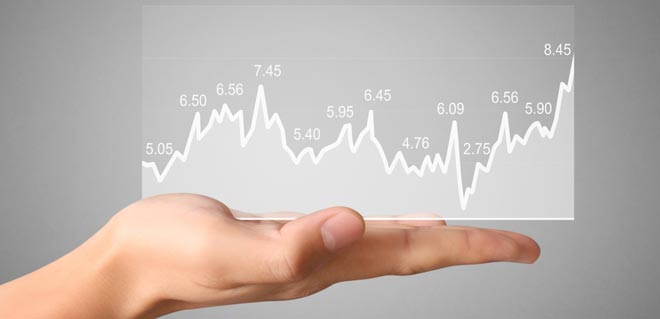 La Versatilità degli ETF