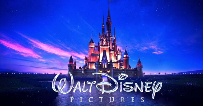 Walt Disney: Da un secolo a 100 dollari